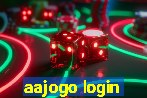 aajogo login